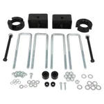 Diff Drop Lift Kits Fits For Toyota Tacoma 2WD 4WD 1995-2004 3" Front Rear. Fixed Price $68.20.