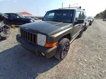 Air/coil Spring Rear Fits 06-10 Commander 11184872. Fixed Price $92.02.