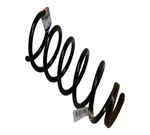 Fits 2008-2009 Ford Mercury Taurus Sable Spring Rear 8G1Z5560C New Oem. Fixed Price $69.84.