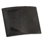 For Chevy Silverado 3500 Hd 11-19 Leaf Spring Stop Insulator Genuine Gm Parts. Fixed Price $29.98.