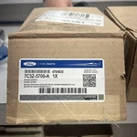 Ford 7C3Z*5700*A Bracket. Fixed Price $37.64.