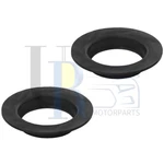Kyb 2PCS Rear Lower Coil Spring Insulator For Dodge Journey 2009-2017 2018 2019. Fixed Price $48.15.