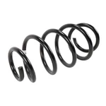 23404552 Delco Coil Springs Front For Gmc Acadia 2017-2021. Fixed Price $61.24.