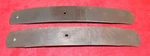1965 1966 Ford Mustang Fastback Gt Convertible Orig 289 Rear Spring Lower Leafs. Fixed Price $299.00.