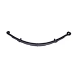 Skyjacker Softride Front Leaf Spring For 76-86 Jeep CJ5 CJ7 Scrambler Single. Fixed Price $110.40.