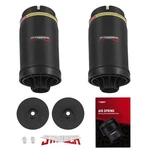 Pair Suspension Bags For Mercedes R320 R350 R500 Wagon 2006-2012 2513200025. Fixed Price $97.99.