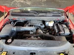 2020 RAM15NEW Strut SKU#4437482. Fixed Price $81.70.