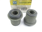 Moog K6176 Suspension Control Arm Bushing Kit Front Upper. Fixed Price $13.49.