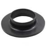 Coil Spring Insulator Moog K160043. Fixed Price $22.95.