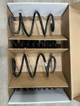 Bmw 440I F32 Rwd Oem Spring Coil Set. Fixed Price $119.99.