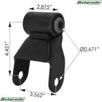 M22925 Shackle Chevrolet-gm 20879125 2011-2020 25-3500HD. Fixed Price $42.50.