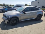 Left Rear Coil/air Spring Oem 08-14 Bmw X6 1YR Wrnty 33536783006. Fixed Price $125.00.