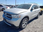 Air/coil Spring Rear Fits 11-25 Durango 9060351. Fixed Price $66.02.