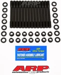 Arp For Toyota Supra 2JZA80 Undercut Head Stud Kit 203-4702. Fixed Price $234.11.