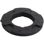 Monroe Shocks Struts Coil Spring Insulator 907924. Fixed Price $13.52.