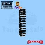 Softride Coil Spring Skyjacker Ford Bronco 4WD 1984-1990. Fixed Price $284.48.