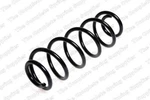 Lesj Fors 4295044 Coil Spring Vw. Fixed Price $45.49.