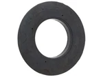 Mercedes-benz Coil Spring Spacer 2008-2020 2123220284--GEN. Fixed Price $46.68.