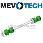 Mevotech Ttx Front Stabilizer Bar Link Kit For 1980-1988 Mercury Cougar Lu. Fixed Price $30.32.