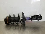 24 Buick Envision Strut 2.0L Awd Front Left Driver. Fixed Price $118.75.