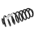 For Jeep Cherokee 2014-2015 Mopar 68157882AB Rear Coil Spring. Fixed Price $128.00.
