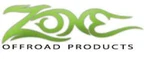 Zone Offroad F1613 Single 6" Front Coil Spring Ford F250 / F350 4WD. Fixed Price $125.95.