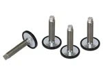 Afe Power 410-401001-A Control Pfadt Series Lowering Kit. Fixed Price $264.99.