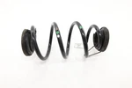 2020 - 2025 Mercedes GLB250 X247 Rear Suspension Right Or Left Coil Spring Oem. Fixed Price $53.75.