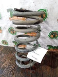 Air/coil Spring Rear Fits 14-24 Dodge 2500 Pickup 3838646. Fixed Price $142.99.
