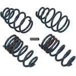 Hotchkis Sport Coil Springs For 10-14 Camaro 19110. Fixed Price $451.38.