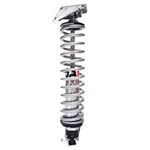 Suspension Shock Absorber And Coil Spring RCK52359*QA1. Fixed Price $920.99.