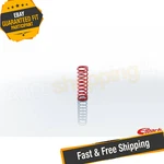 Eibach 0800.225.0200 Coilover Spring. Fixed Price $92.23.