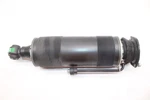 2007 Mercedes SL550 R230 Roadster #360 Right Rear Suspension Strut Abc. Fixed Price $275.99.
