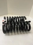 Trw JCS1671T - Coil Spring Set. Fixed Price $85.50.