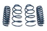 Dinan D100-0925 Performance Spring Set Compatible With 2007-2013 Bmw 328I/335I. Fixed Price $304.15.
