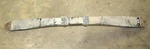1985-1988 Corvette Rear Spring, Code Nyu, FE7, Hd Suspension Gm 14080196. Fixed Price $369.99.