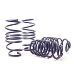 And For Acura Ilx 2013-2017 Sport Spring 2.0L/2.4L/HYBRID Non Convertible. Fixed Price $432.17.