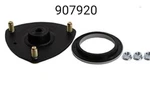 Monroe Strut-mate Mounting Kit 907920. Fixed Price $19.99.