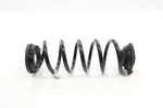 2022 2024 Honda Civic Ex-l Rear Suspension Right Or Left Side Coil Spring Oem. Fixed Price $44.40.