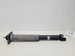 Passenger Right Strut Front Rwd Fits 06-10 Infiniti M35 566146. Fixed Price $72.88.