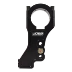 Joes Racing Double Sheer Trailing Arm Bracket Black Billet Aluminum 11403-V2. Fixed Price $315.22.