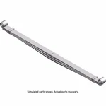 Genuine Gm F Spring 84205627. Fixed Price $545.69.