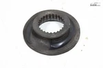2019-2023 Chevy Blazer Rear Left Right Coil Spring Upper Insulator Seat Oem. Fixed Price $22.61.