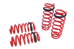 Megan Lowering Springs Bmw F10 528 535 550 11-16 Rwd F:1.75" R: 1". Fixed Price $209.99.