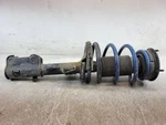 2005 2006 2007 2008 2009 Ford Mustang Base V6 Front Strut Shock + Spring. Fixed Price $81.90.