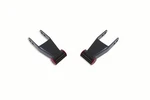 Maxtrac 410520 Suspension Oem. Fixed Price $67.97.