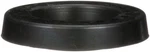 Coil Spring Insulator Delphi TD4641W. Fixed Price $36.95.