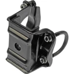 Dorman 722-014 Leaf Spring Hanger For Chevy 15595008 Chevrolet Astro Gmc Safari. Fixed Price $39.21.