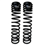 Skyjacker TJ40FDR Coil Spring Fits 97-06 Wrangler (tj). Fixed Price $249.22.