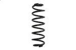 Lesjofors 4285718 Coil Spring Seat Altea (5P1) 2004-2009. Fixed Price $73.49.